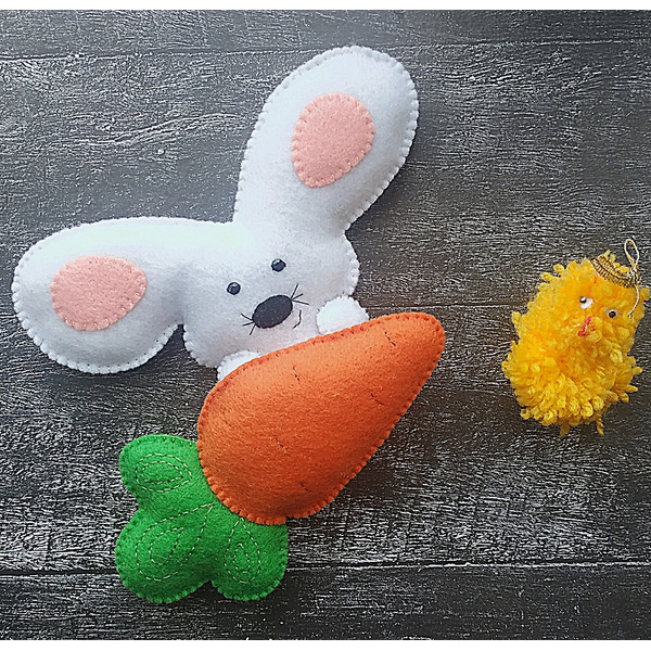 plush bunny toy - 10.jpg