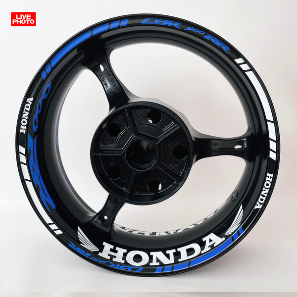 11.18.14.059(W+B)REG (1) Полный комплект наклеек на диски Honda CBR 900 RR.jpg