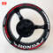 11.18.14.059(W+R)REG (1) Полный комплект наклеек на диски Honda CBR 900 RR.jpg