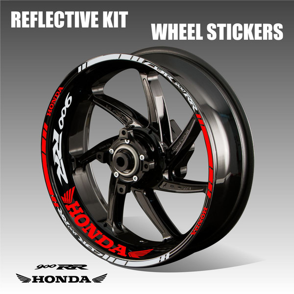 11.18.14.059(R+W)REF Полный комплект наклеек на диски Honda CBR 900 RR.jpg