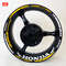 11.18.14.059(W+Y)REG (1) Полный комплект наклеек на диски Honda CBR 900 RR.jpg