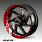 11.11.13.012(R+W)REG Комплект наклеек Fire на диски Honda CBR 919 RR.jpg