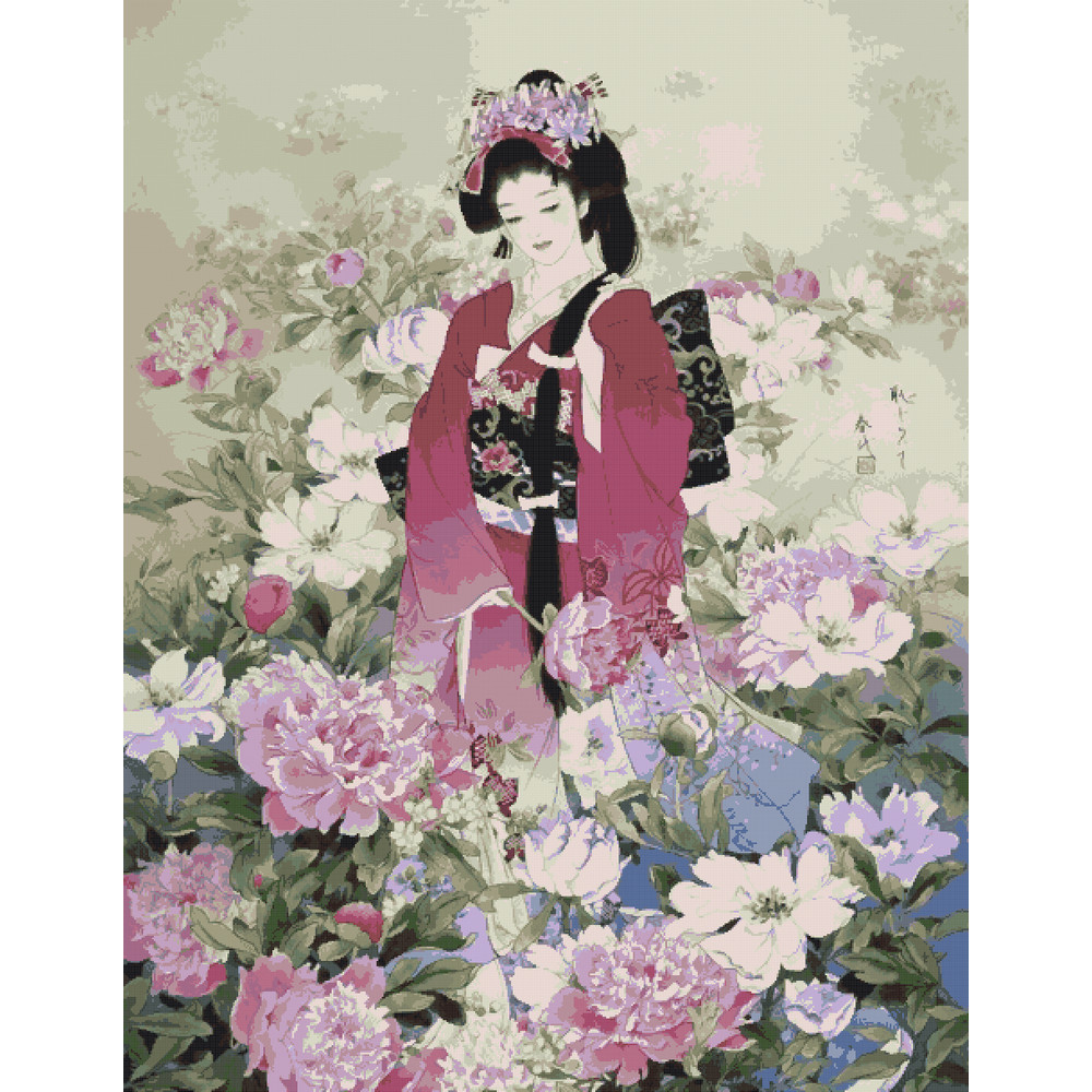 View of embroidery.png