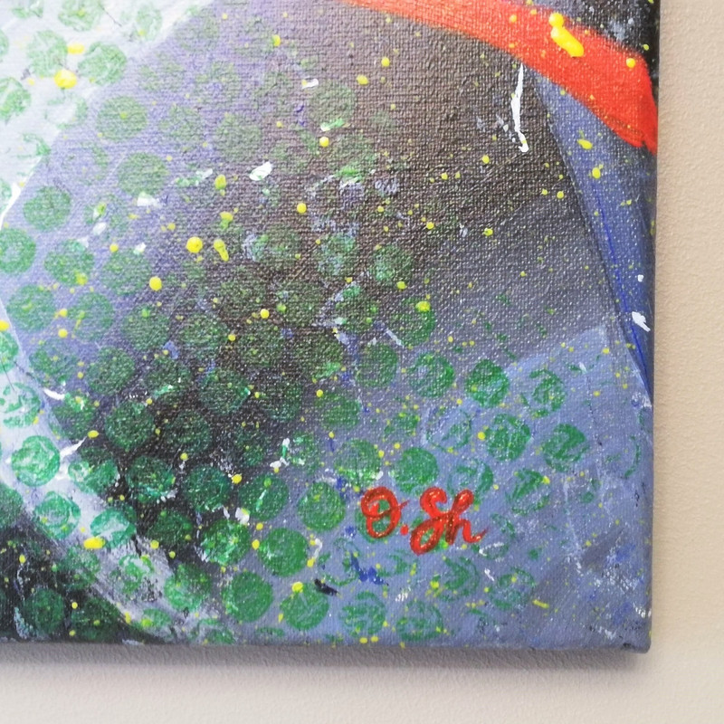 Original abstract painting, painting on canvas, acrylic painting, abstract art, contemporary art, Olga Shmyrova, original painting 3 sm.jpg