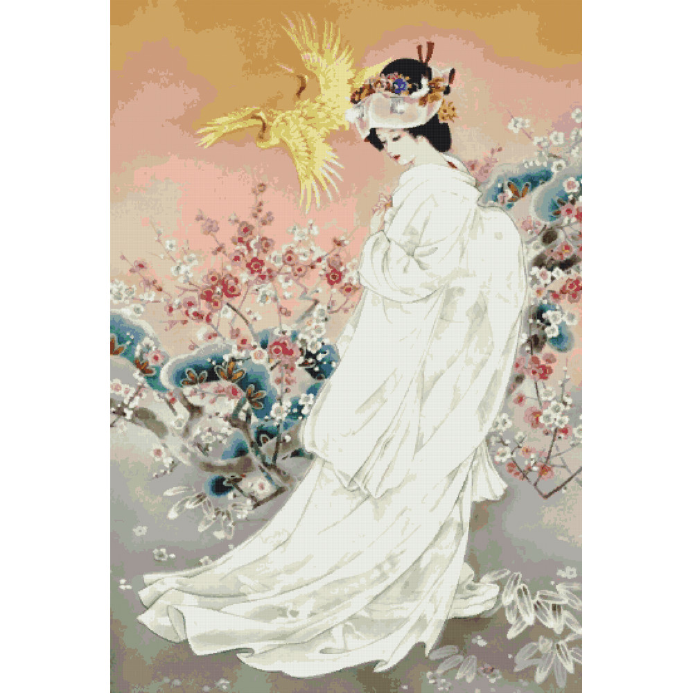 View of embroidery.png