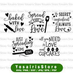 pot holder svg bundle - potholder svg - oven mitt svg - svg for dollar tree pot holder - love valentine - commercial