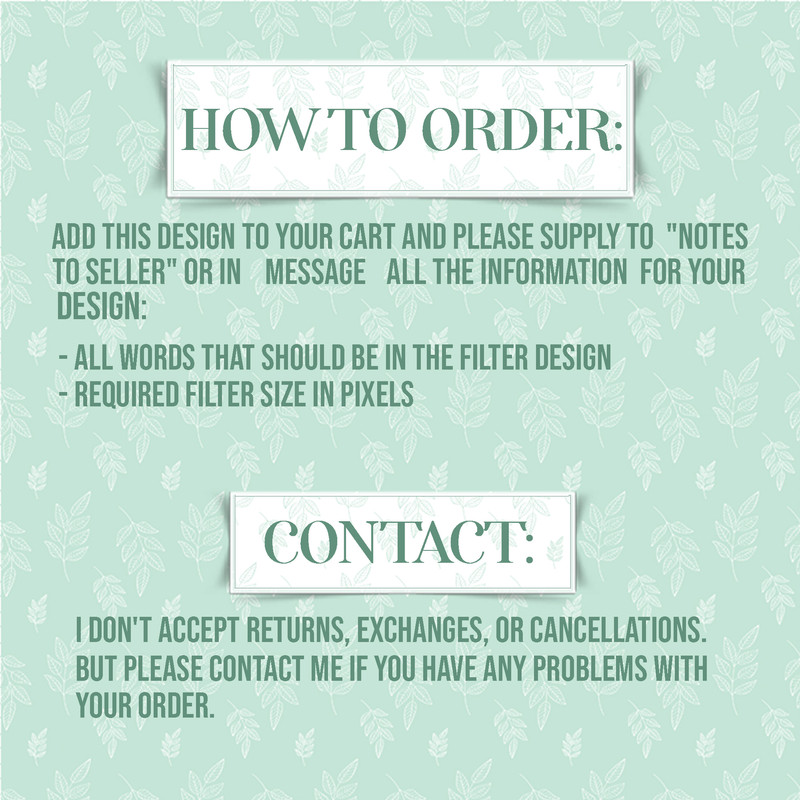 ИНФО1 360 без фото.jpg