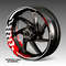 11.11.13.029(W+R)REG Комплект наклеек Fire на диски Honda CBR 1000 RR.jpg