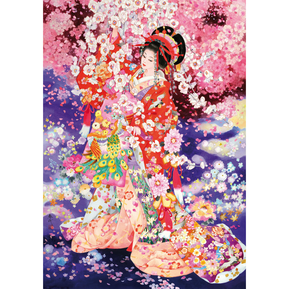 wentworth-puzzle-en-bois-haruyo-morita-hanafubuki-puzzle-250-pieces.76583-1.fs.jpg