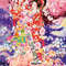 wentworth-puzzle-en-bois-haruyo-morita-hanafubuki-puzzle-250-pieces.76583-1.fs.jpg