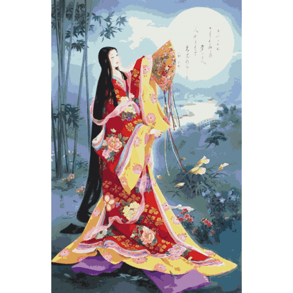 View of embroidery.png