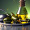 Olive oil .jpg