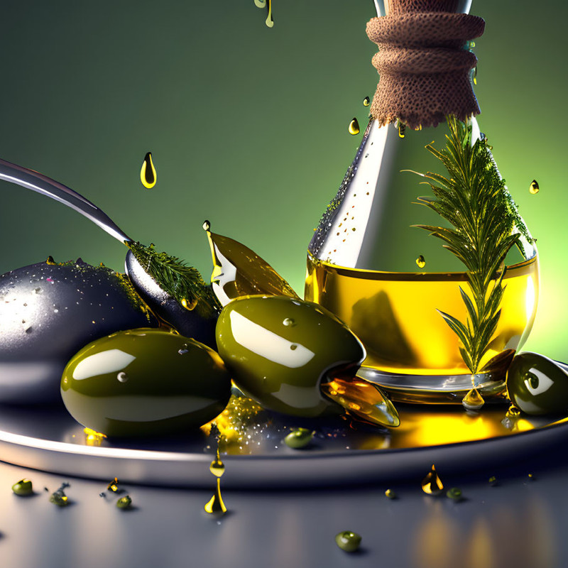 Olive oil .jpg
