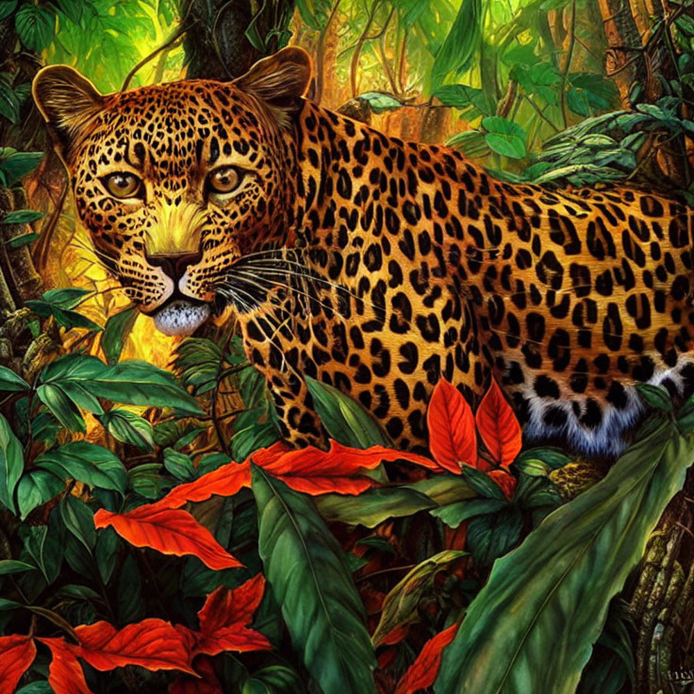 Can the Leopard Change His Spots.jpg