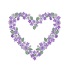 heart flowers machine embroidery design.PNG
