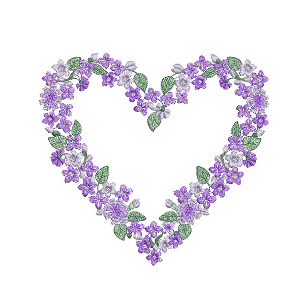 heart flowers machine embroidery design.PNG