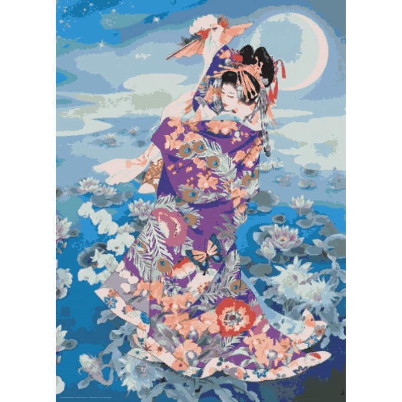 View of embroidery.png