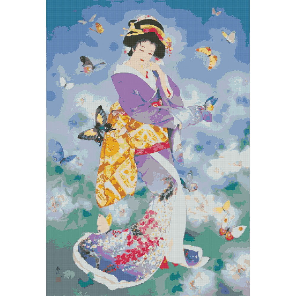 View of embroidery.png