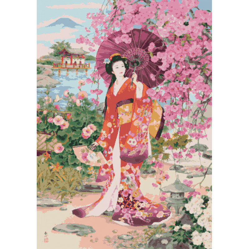 View of embroidery.png