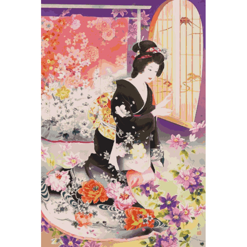 View of embroidery.png