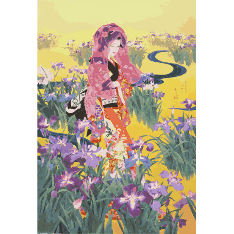 View of embroidery.png