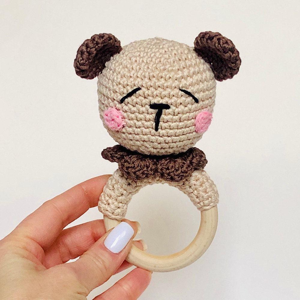 teething bear.jpg