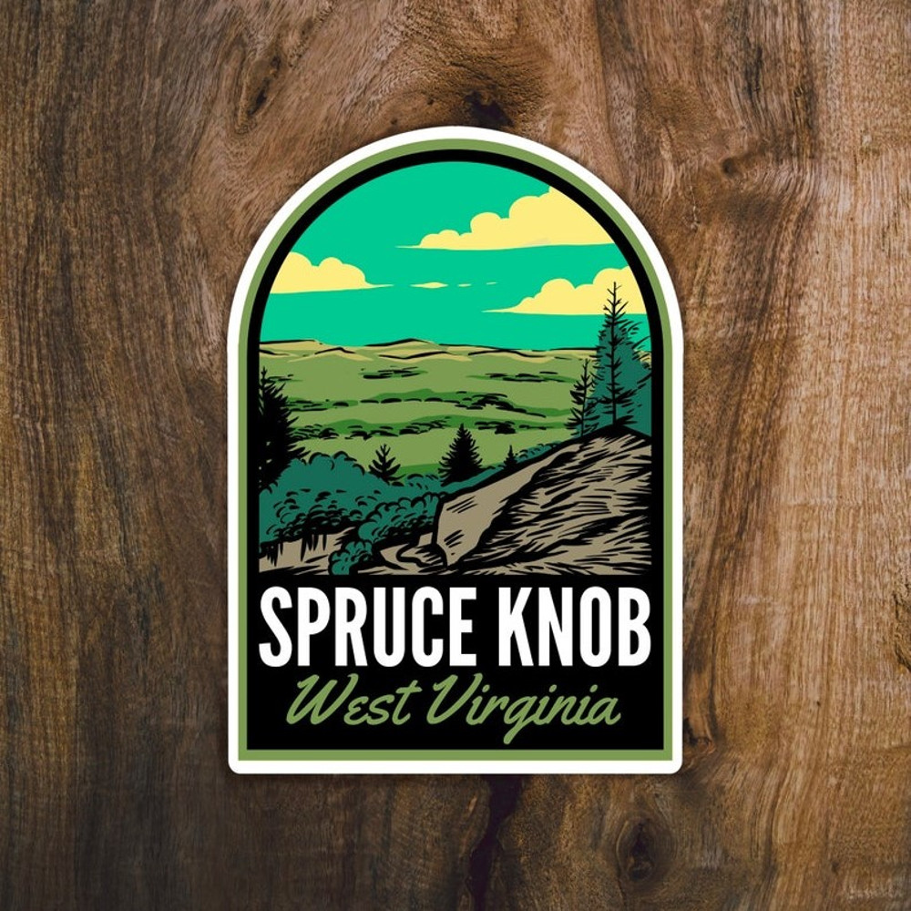 31 - 2023-02-02T171336.664.jpg