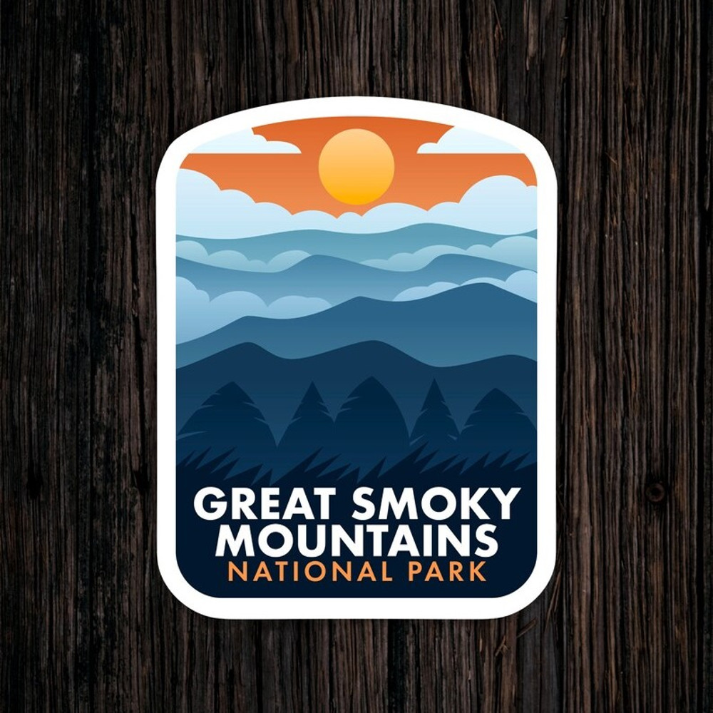 31 - 2023-02-02T171618.088.jpg