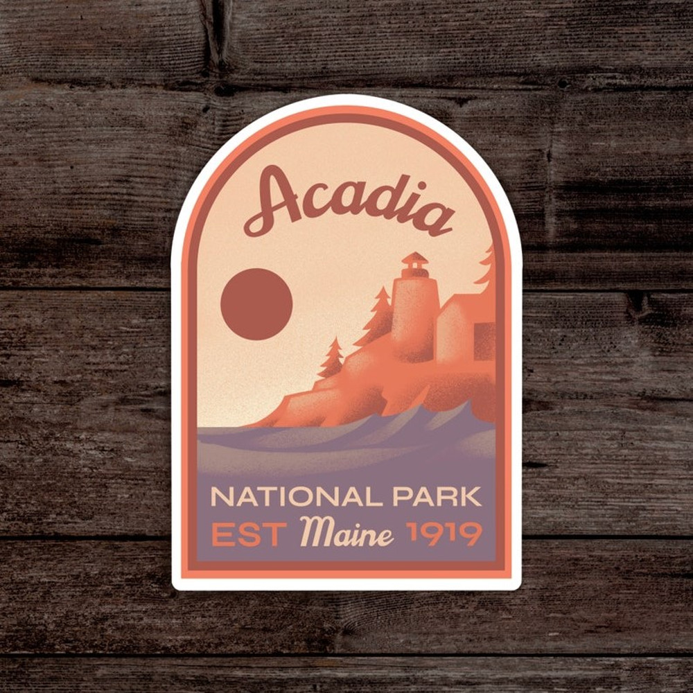 31 - 2023-02-02T172447.787.jpg