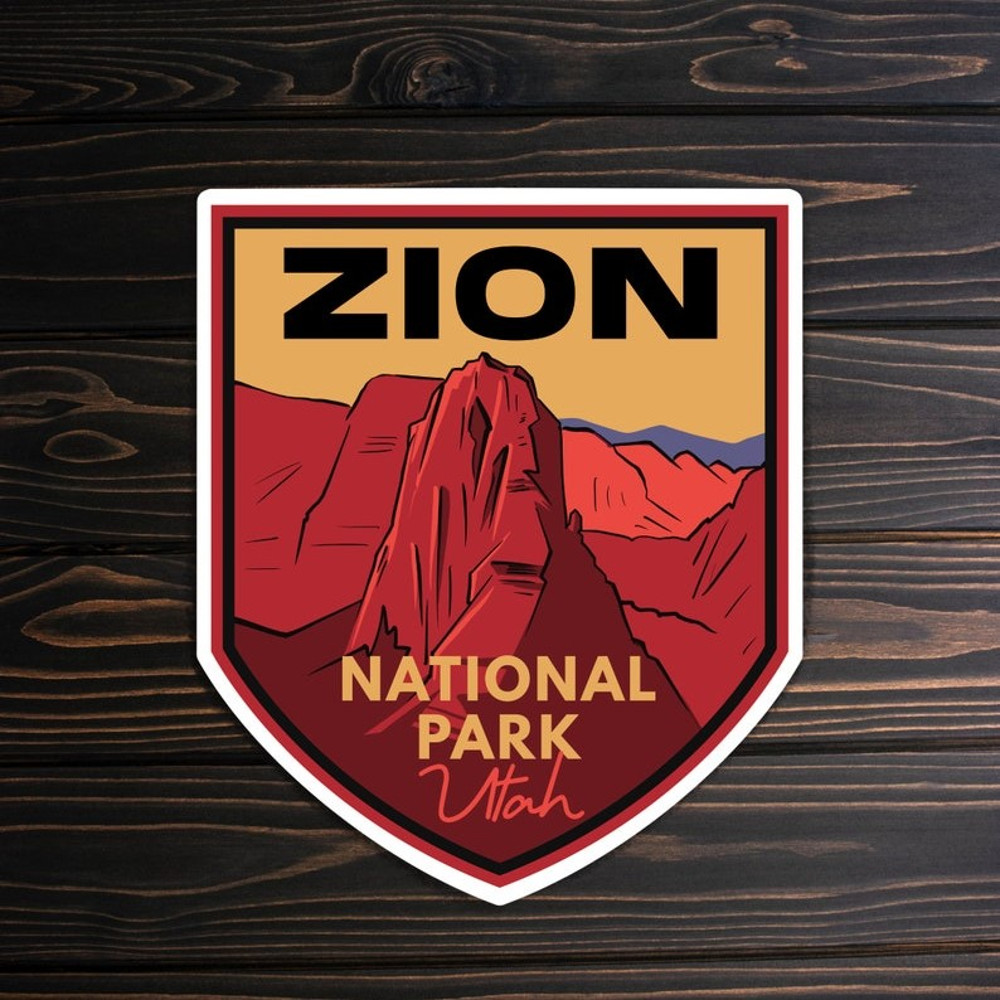 31 - 2023-02-02T172656.394.jpg