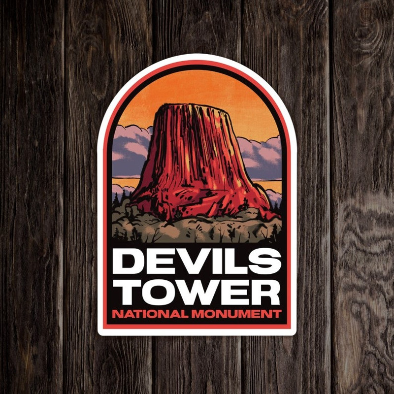 31 - 2023-02-02T173003.289.jpg