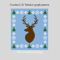 crochet-C2C-reindeer-graphgan-blanket.png