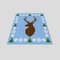 crochet-C2C-reindeer-graphgan-blanket-2.jpg