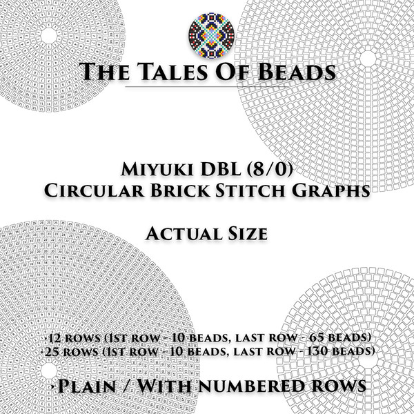circular-brick stitch-graphs.png