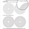 circular-brick-stitch-graphs-actual-size.png