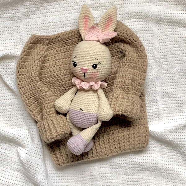 crochet pattern sweater and bunny (1).JPG
