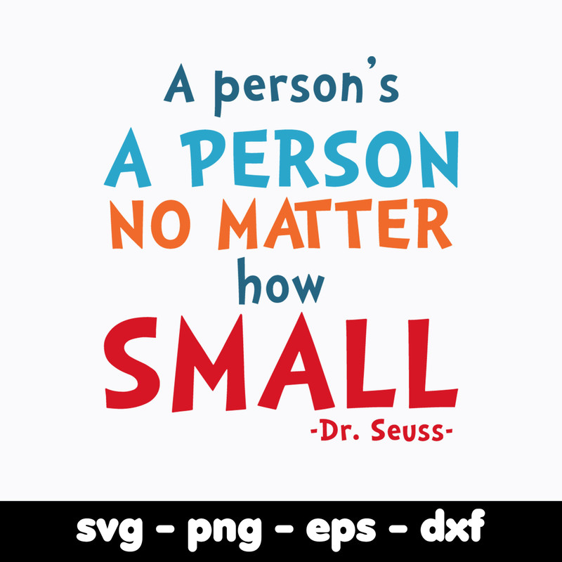 Dr Seuss Svg Bundle, Funny Dr Seuss Quote Svg, Dr Seuss Svg, Thing Svg, Cute Cat Svg, Teacher Svg, Svg File For Cricut DR149.jpg