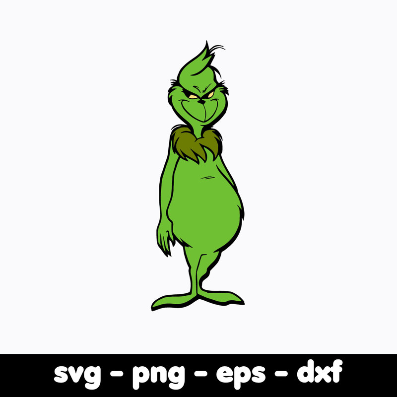 Dr Seuss Svg Bundle, Funny Dr Seuss Quote Svg, Dr Seuss Svg, Thing Svg, Cute Cat Svg, Teacher Svg, Svg File For Cricut DR153.jpg