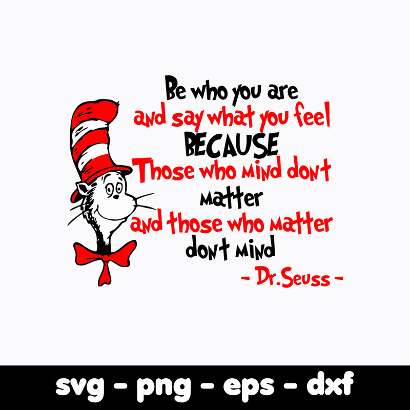 Dr Seuss Svg Bundle, Funny Dr Seuss Quote Svg, Dr Seuss Svg, Thing Svg, Cute Cat Svg, Teacher Svg, Svg File For Cricut DR162.jpg