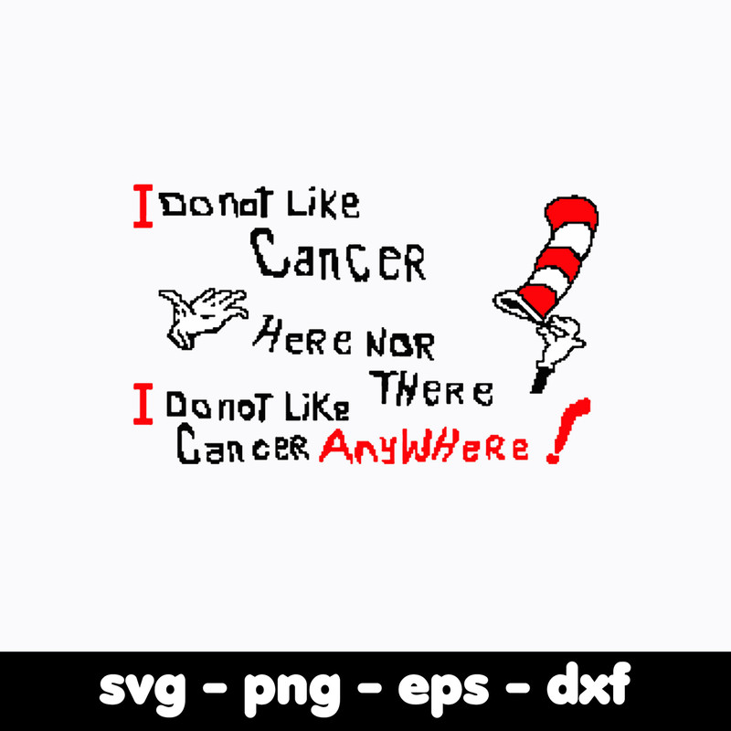 Dr Seuss Svg Bundle, Funny Dr Seuss Quote Svg, Dr Seuss Svg, Thing Svg, Cute Cat Svg, Teacher Svg, Svg File For Cricut DR172.jpg