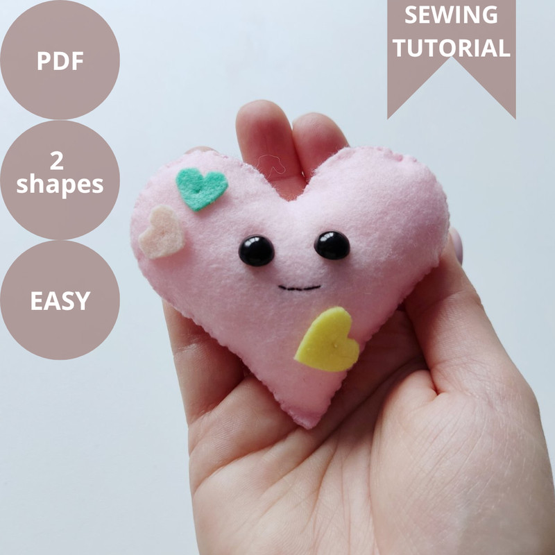 Sewing tutorial heart.png