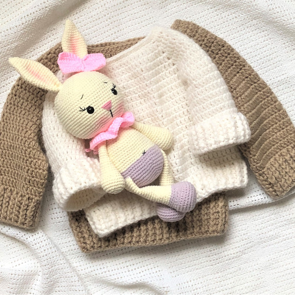bunny and sweater pattern.JPG