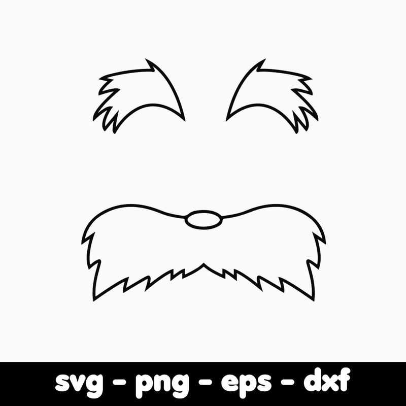 Dr Seuss Svg Bundle, Funny Dr Seuss Quote Svg, Dr Seuss Svg, Thing Svg, Cute Cat Svg, Teacher Svg, Svg File For Cricut DR209.jpg