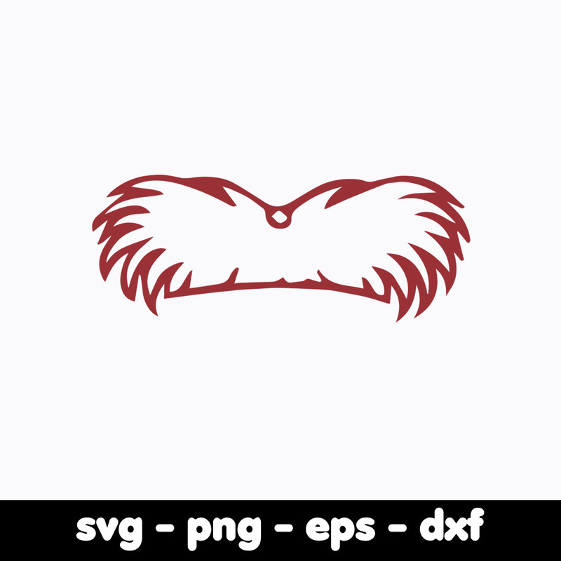 Dr Seuss Svg Bundle, Funny Dr Seuss Quote Svg, Dr Seuss Svg, Thing Svg, Cute Cat Svg, Teacher Svg, Svg File For Cricut DR213.jpg