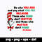 Dr Seuss Svg Bundle, Funny Dr Seuss Quote Svg, Dr Seuss Svg, Thing Svg, Cute Cat Svg, Teacher Svg, Svg File For Cricut DR230.jpg