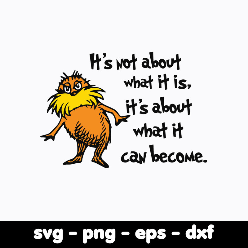 Dr Seuss Svg Bundle, Funny Dr Seuss Quote Svg, Dr Seuss Svg, Thing Svg, Cute Cat Svg, Teacher Svg, Svg File For Cricut DR251.jpg