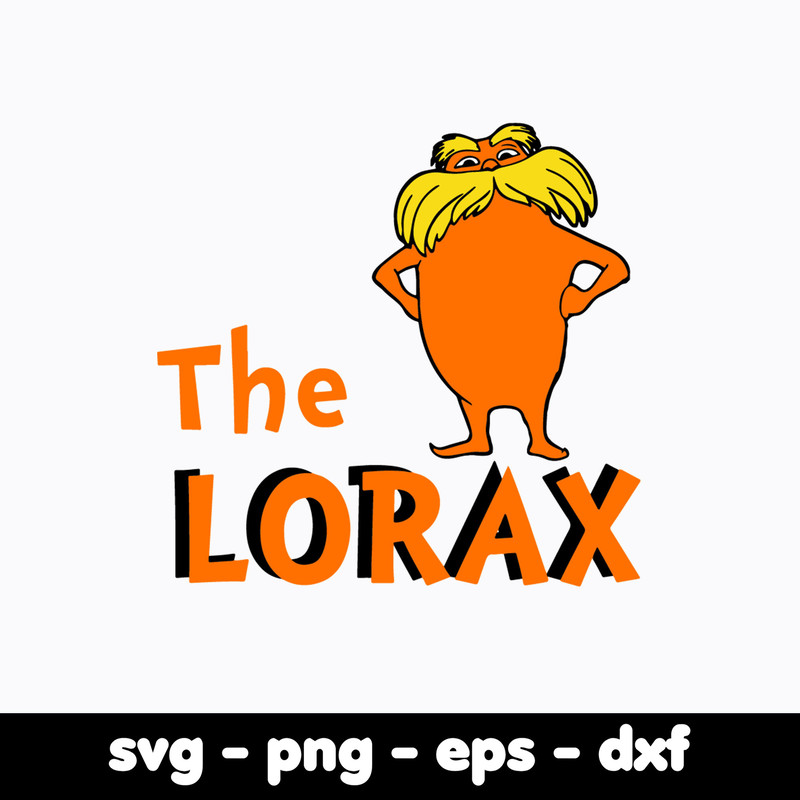 Dr Seuss Svg Bundle, Funny Dr Seuss Quote Svg, Dr Seuss Svg, Thing Svg, Cute Cat Svg, Teacher Svg, Svg File For Cricut DR252.jpg