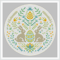 Easter cross stitch-pattern-269-1.png