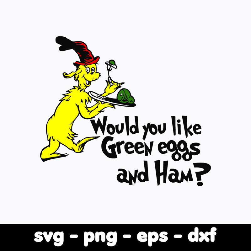 Dr Seuss Svg Bundle, Funny Dr Seuss Quote Svg, Dr Seuss Svg, Thing Svg, Cute Cat Svg, Teacher Svg, Svg File For Cricut DR262.jpg