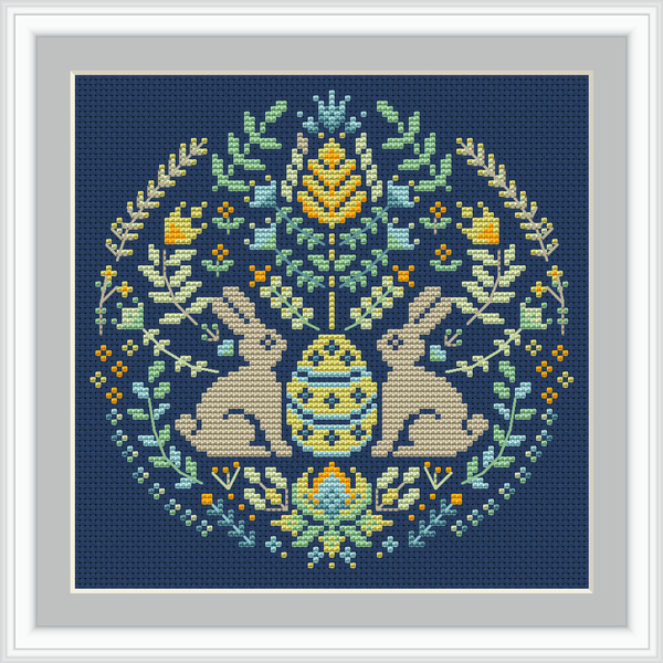 easter-bunny-cross-stitch-269.png